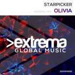 Starpicker - Olivia (Extended Mix)