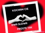 Razem - Każdy Chce Być Kochany 2020