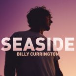 Billy Currington - Seaside