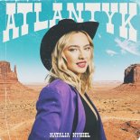 Natalia Nykiel - Atlantyk