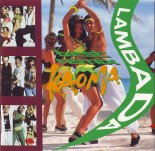 Kaoma - Lambada (Sure-I-Can Remix)