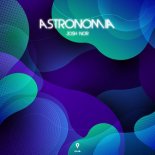 Josh Nor - Astronomia (Coffin Dance) (Radio Edit)