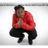 Dr. Alban & DBN & DJ L.I - Its My Life (DJ MAXI FormOFF Mash-up)