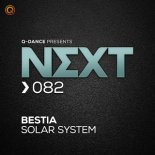 Bestia - Solar System