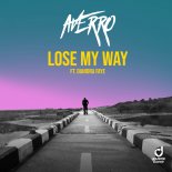 Averro feat. Diandra Faye - Lose My Way