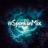 Luk@S B - #SpontanMix (Lipiec 2K20)