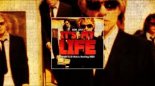Bon Jovi - It's My Life (S.Martin Remix 2020)