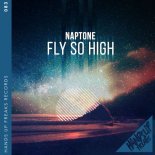 Naptone - Fly so High (Extended Mix)