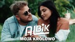 Albik - Moja Królowo 2020