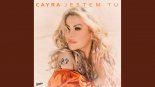 Cayra - Jestem Tu