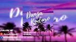 Don Omar - Danza Kuduro Ft. Lucenzo (Barend Rauch x Sebz Festival Mix)