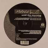 Manu L.J. - Until The Morning (Provenzano Dj Club Remix)