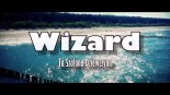 Wizard - Ta Szalona Dziewczyna