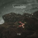 Jayjen & Next Route - Nostalgia