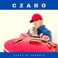 Czaro - Czart w Koronie