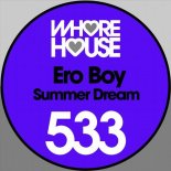 Ero Boy - Summer Dream (Original Mix)