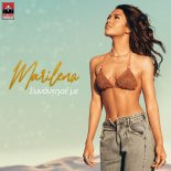 Marilena - Sinantise Me