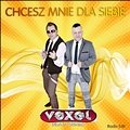 Vexel - Chcesz mnie dla siebie (Radio Edit)