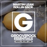 Martin Lean - Rollin Back (Club Mix)