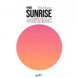 Paige, Sarah de Warren - Sunrise (Original Mix)