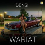 Densi - Wariat