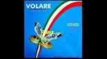 Rosario e I Giaguari - Volare (GMDJ Remix)