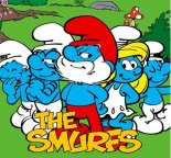 Smerfy - The Smurfs (Tom Lucas Bounce Remix)