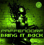 Paffendorf vs The Hitmen Bring It Back (CEZAR Bootleg)