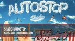 Shade - Autostop (Cris Tommasi & Madpez Bootleg)