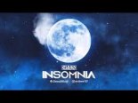 CLIMO - Insomnia (Original Mix)