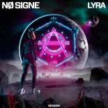 NØ SIGNE - Lyra (Extended Mix)