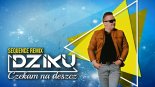 Dziku - Czekam Na Deszcz (DJ Sequence Remix)