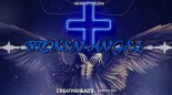 Arash Ft. Helena - Broken Angel (Creative Head's Bootleg 2020)