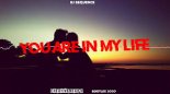 Dj Sequence - You are in my life (Creative Head\'s Bootleg 2020)