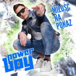 Power Boy - Miłość Na Pokaz