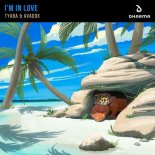 TYABA & AVADOX - I'm In Love (Extended Mix)