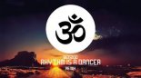 Benzoo - Rhythm Is A Dancer (Trance Remix)