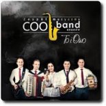 Cool Band - Dwanaście Aniołków