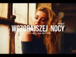 Moment - Wczorajszej Nocy (Tr!Fle & LOOP & Black Due & FIKOŁ Remix)