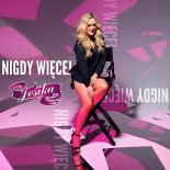 Jesika - Nigdy Więcej