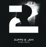 ZHU - Faded (Zuffo & Jovi Remix)