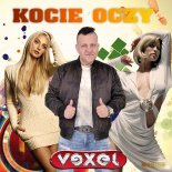 Vexel - Kocie Oczy (Radio Edit)