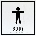 Jordan Suaste - Body (Radio Edit)