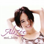 Alizée - Moi Lolita (MellersNation Remix)