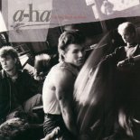 a-ha - Take On Me