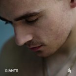 Dermot Kennedy - Giants