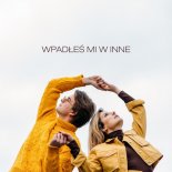 Linia Nocna - Wpadles mi w inne