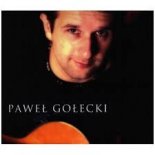 Paweł Gołecki - Bawmy się