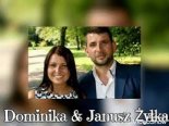 Dominika i Janusz Żyłka - Odchodzisz Kiedy Kocham