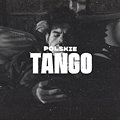 Taco Hemingway, Lanek - POLSKIE TANGO